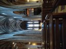 Cathédrale de Bourg-en-Bresse